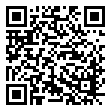 Scannable QR Code Link for 903 Cambridge Court property details