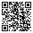 Scannable QR Code Link for 5904 Bradley Boulevard property details