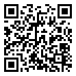 Scannable QR Code Link for Tbd Sommerfield Drive, Unit LOT 1 property details