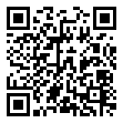 Scannable QR Code Link for 1724 Starr Road property details