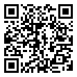 Scannable QR Code Link for 611 W Turner Street property details