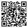 Scannable QR Code Link for 1059 Market Street property details