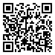 Scannable QR Code Link for 2715 Randolph Road property details