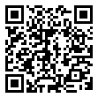 Scannable QR Code Link for 11232 Einstein Street property details