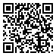 Scannable QR Code Link for 1250 S 27th Street, Unit 1 property details