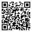 Scannable QR Code Link for 3641 Branhum Road property details