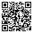 Scannable QR Code Link for 30 Arenas Court property details