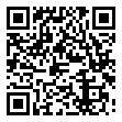Scannable QR Code Link for 9102 Seward Street property details