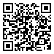 Scannable QR Code Link for 5913 Conway Road property details