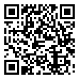Scannable QR Code Link for 4605 Chester Avenue, Unit STUDIO property details