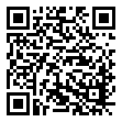 Scannable QR Code Link for 29 Meadow Run Place Place property details