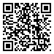 Scannable QR Code Link for 890 Oxford Avenue property details