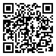 Scannable QR Code Link for 4008 Primrose Avenue property details