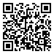 Scannable QR Code Link for 20 Neptune Lane property details