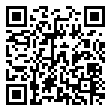 Scannable QR Code Link for 6720 Penrose Lane property details