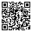 Scannable QR Code Link for 957 Kenny Road property details