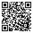 Scannable QR Code Link for 21 Kyle Drive property details