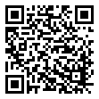 Scannable QR Code Link for 143 S 2nd Street, Unit 605 property details