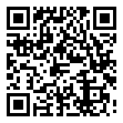 Scannable QR Code Link for 522 Curtin Street property details