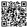 Scannable QR Code Link for 8709 Plymouth Street, Unit 1 property details