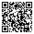 Scannable QR Code Link for 210 Chestnut Tree Road property details