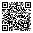 Scannable QR Code Link for 716 Maiden Choice, Unit 301 property details