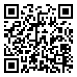 Scannable QR Code Link for 5 Bohn property details