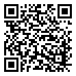 Scannable QR Code Link for 50 S 16th Street, Unit 5203 property details
