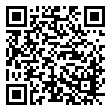 Scannable QR Code Link for 239 Winding Way property details