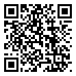 Scannable QR Code Link for 550 Wiltshire Road property details