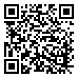 Scannable QR Code Link for 365 Nittany Ridge Road property details