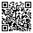 Scannable QR Code Link for 2920 Lifford Lane property details