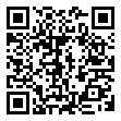 Scannable QR Code Link for 3410 Embry Street property details