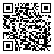 Scannable QR Code Link for 3206 Manor Road property details