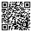 Scannable QR Code Link for 814 N Front Street property details