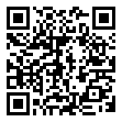 Scannable QR Code Link for 716 Maiden Choice Lane, Unit 306 property details
