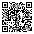 Scannable QR Code Link for 2020 Walnut Street, Unit 14E property details