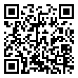 Scannable QR Code Link for 303 Normandy Lane property details
