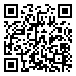 Scannable QR Code Link for The Elizabeth - Addington Reserve property details