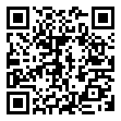 Scannable QR Code Link for 1116 Meadowlark Drive property details