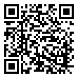 Scannable QR Code Link for 7 S Carrollton Avenue property details