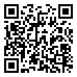 Scannable QR Code Link for 909 Beechwood Drive property details