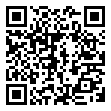 Scannable QR Code Link for 11800 Old Georgetown, Unit 1406 property details