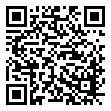 Scannable QR Code Link for 4049 Rustico Road property details