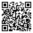 Scannable QR Code Link for 425 Cider Press Road property details