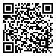 Scannable QR Code Link for 1118 Meadowlark Drive property details