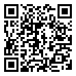 Scannable QR Code Link for 6724 Penrose Lane property details