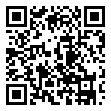 Scannable QR Code Link for 4785 Mountain Road property details