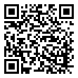 Scannable QR Code Link for 1120 Meadowlark Drive property details