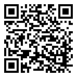 Scannable QR Code Link for 3744 Parke Drive property details